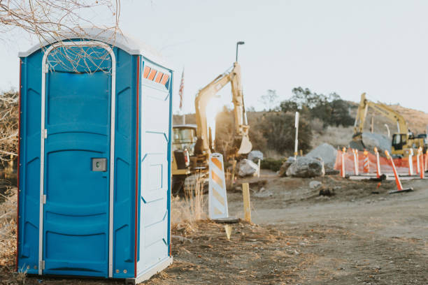 Best Long-term porta potty rental  in Bluffton, IN