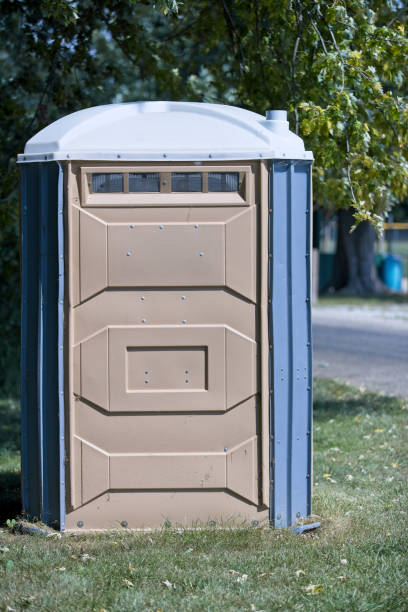 Porta potty services near me in Bluffton, IN