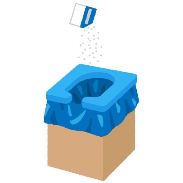 Reliable Bluffton, IN porta potty rental Solutions